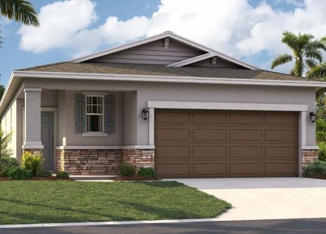 Property at 3495 Salvia Ct, Tavares, FL 32778, 3 beds, 2 baths