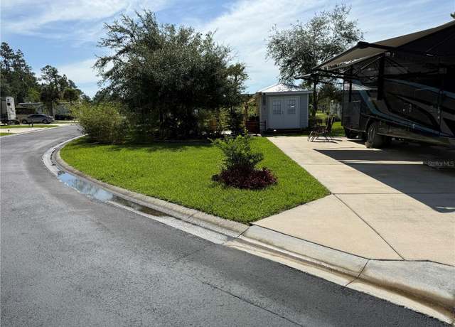 Property at 10320 NE 28th Loop, Silver Springs, FL 34488