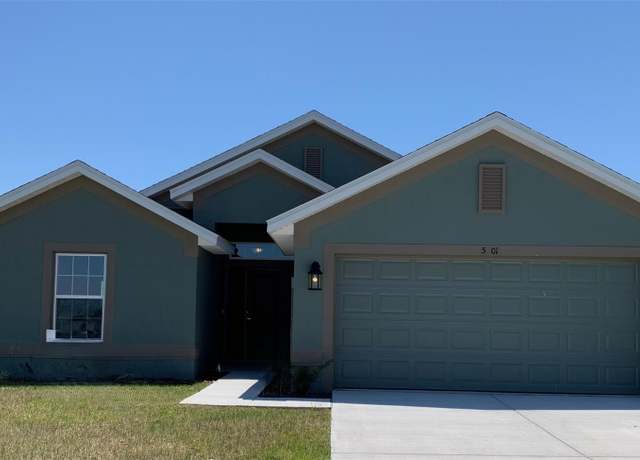 Property at 5001 N Triple Eagle Path, Beverly Hills, FL 34465, 4 beds, 2 baths