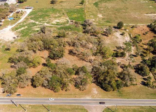 Property at 0 NE 36th Ave, Ocala, FL 34479