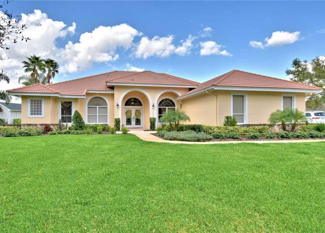 Property at 105 Wyndham Dr, Winter Haven, FL 33884, 3 beds, 3 baths