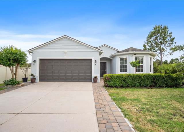 Property at 1688 Tamarind Rd, Davenport, FL 33896, 3 beds, 2 baths