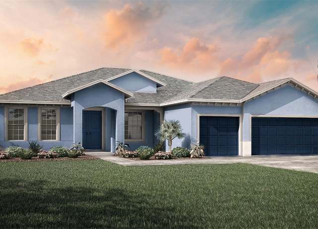 Property at 9024 Evelyn Rd, Englewood, FL 34224, 4 beds, 3 baths
