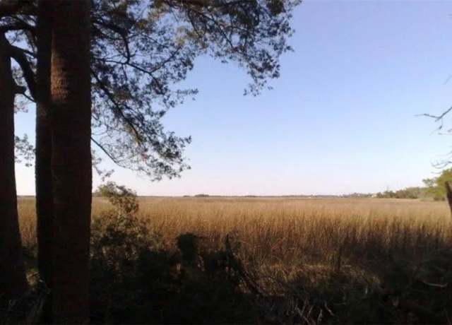 Property at 1742 Harrington Park Dr, Jacksonville, FL 32225