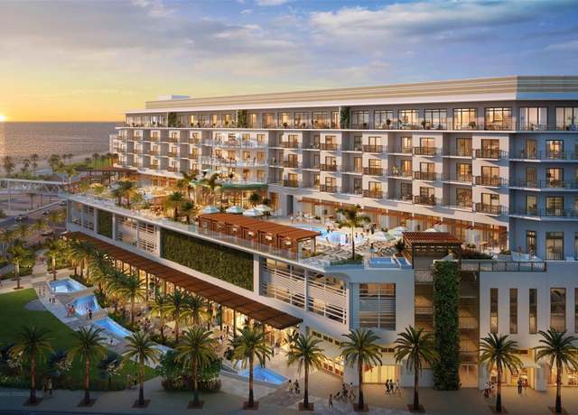 Property at 15000 Madeira Way #403, Madeira Beach, FL 33708, 1 bed, 1 bath