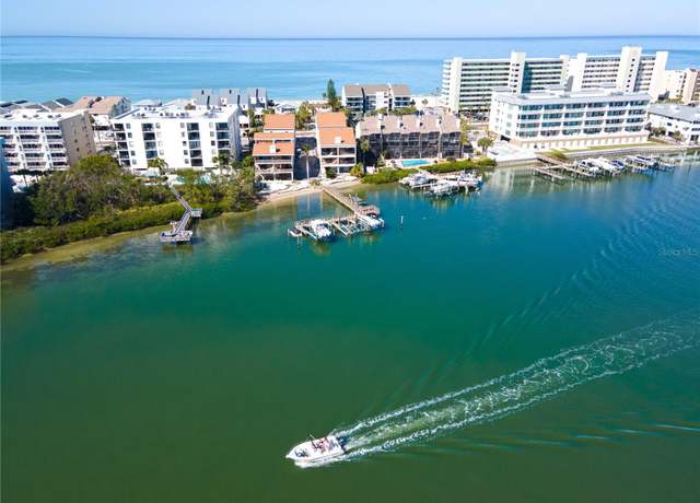 Property at 19937 Gulf Blvd Unit B-3, Indian Shores, FL 33785, 3 beds, 3 baths