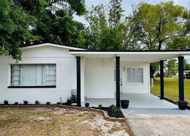 Property at 4005 W Nassau St, Tampa, FL 33607, 4 beds, 3 baths