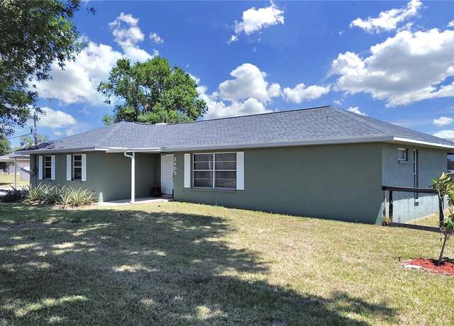 Property at 3908 N Forbes Rd, Plant City, FL 33565, 3 beds, 2.5 baths