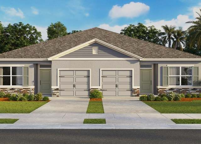 Property at 4057 Westwood Fields Loop, Plant City, FL 33565, 3 beds, 2 baths