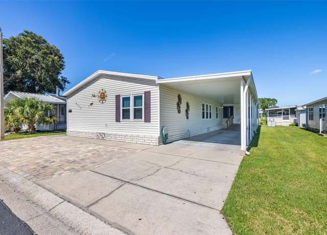 Property at 3111 Short Leaf St, Wesley Chapel, FL 33543, 3 beds, 2 baths
