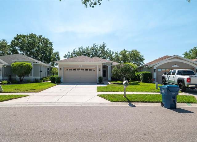 Property at 15038 Tamarind Loop, Spring Hill, FL 34609, 3 beds, 2 baths