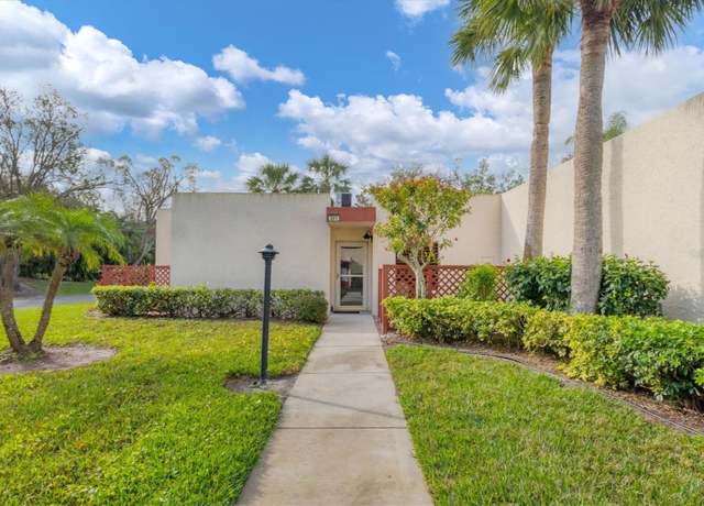 Property at 801 Spring Lakes Blvd #801, Bradenton, FL 34210, 2 beds, 2 baths