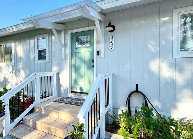 Property at 5231 32nd St E, Bradenton, FL 34203, 3 beds, 2 baths