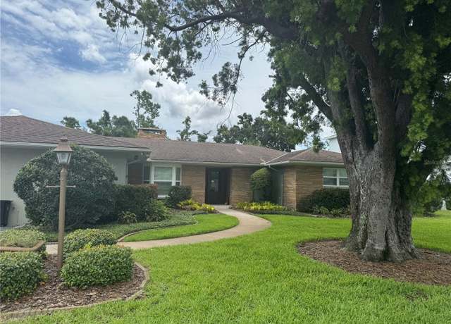Property at 1005 50th Street Ct W, Bradenton, FL 34209, 4 beds, 3 baths