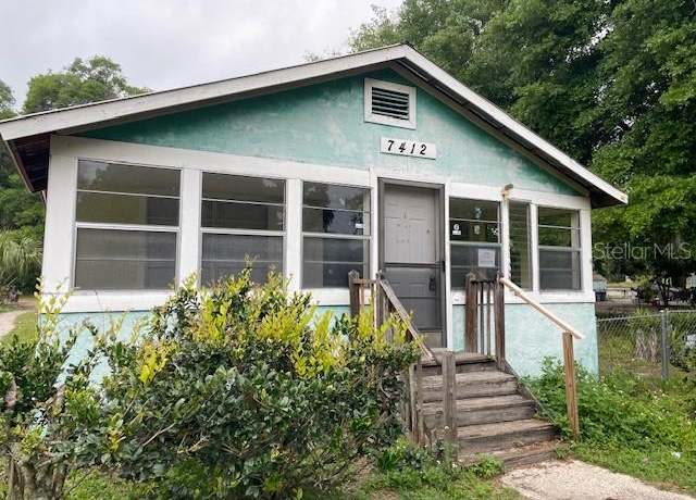 Property at 7412 SE 225th Way, Hawthorne, FL 32640, 3 beds, 2 baths