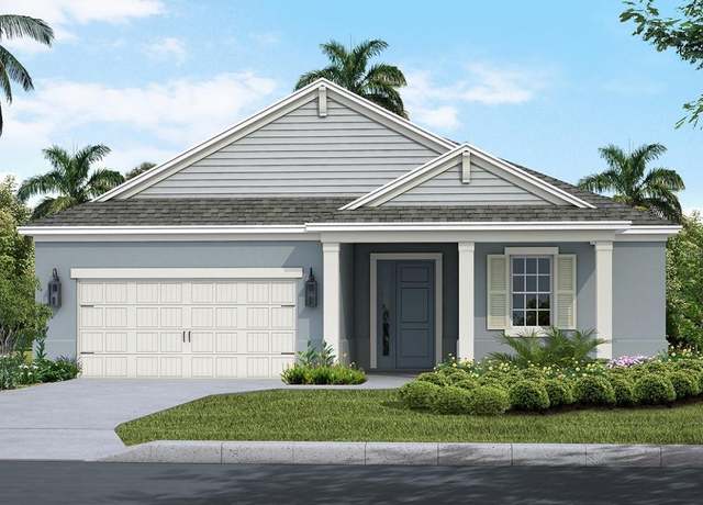 Property at 4412 Water Landing Way, Parrish, FL 34219, 2 beds, 2 baths