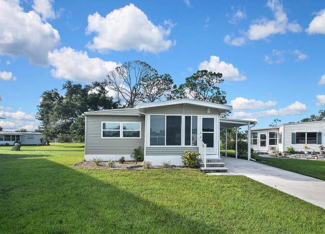Property at 6472 Keena Ct, North Port, FL 34287, 3 beds, 2 baths