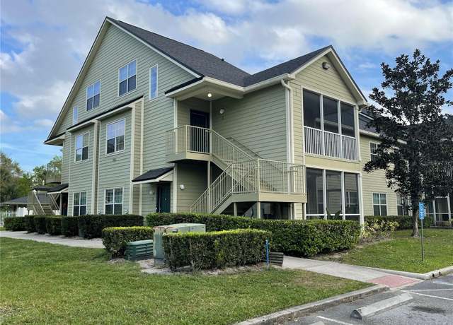 Property at 3725 S Lake Orlando Pkwy #02, Orlando, FL 32808, 3 beds, 2.5 baths