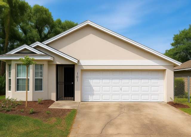 Property at 101 Dovetail Ct, Apopka, FL 32703, 4 beds, 2.5 baths