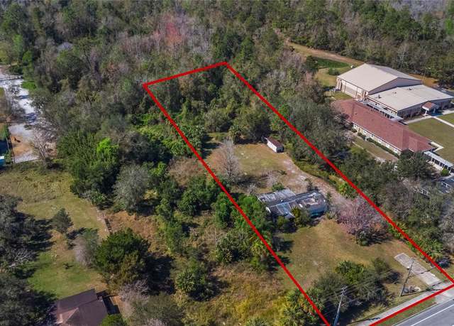 Property at 2214 Rouse Rd, Orlando, FL 32817, 1 bed, 1 bath