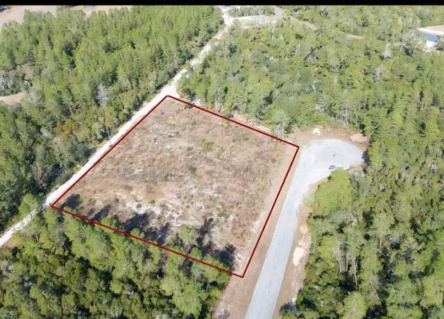 Property at SW 35th Ter SW, Ocala, FL 34473