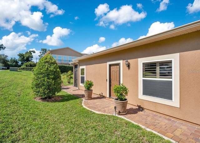 Property at 200 Walter Stevens Way, Deland, FL 32724, 3 beds, 2 baths