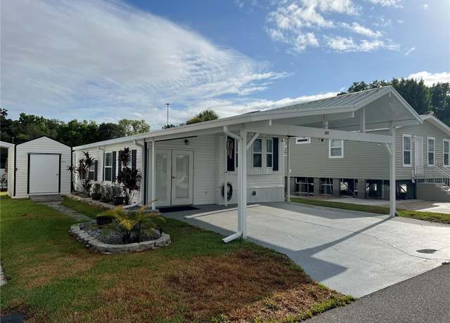 Property at 137 Citrus Ridge Dr, Davenport, FL 33837, 1 bed, 1 bath