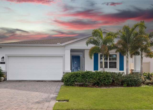 Property at 6308 Chirpine Ln, St Cloud, FL 34771, 4 beds, 3 baths