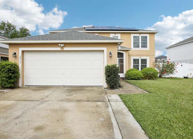 Property at 5813 Windridge Dr, Winter Haven, FL 33881, 4 beds, 2.5 baths