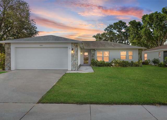 Property at 4148 102nd Pl N, Clearwater, FL 33762, 3 beds, 2 baths
