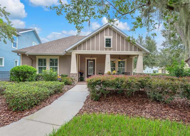 Property at 6013 Shell Ridge Dr, Lithia, FL 33547, 3 beds, 2 baths