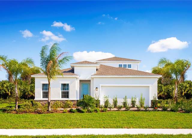 Property at 10005 Zennia Ln, Parrish, FL 34219, 3 beds, 2 baths