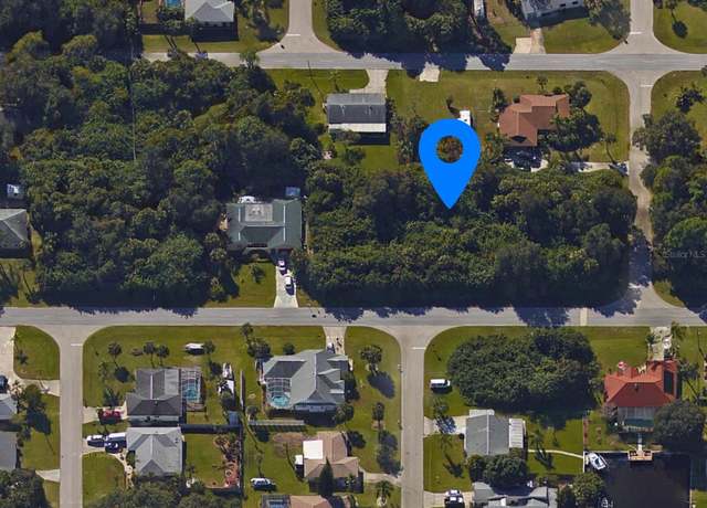 Property at 18421 Lake Worth Blvd, Port Charlotte, FL 33948