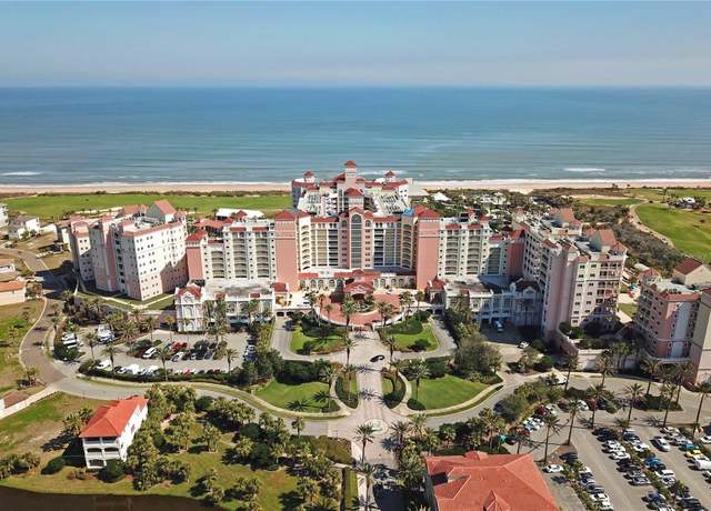 Property at 200 Ocean Crest Dr #934, Palm Coast, FL 32137, 1 bed, 1 bath