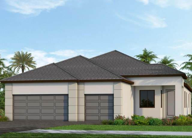 Property at 17638 Meandering Palms Xing, Bradenton, FL 34212, 3 beds, 2.5 baths