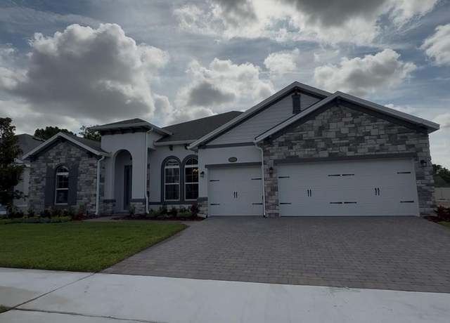 Property at 2652 Ravencliffe Ter, Oviedo, FL 32765, 4 beds, 3 baths
