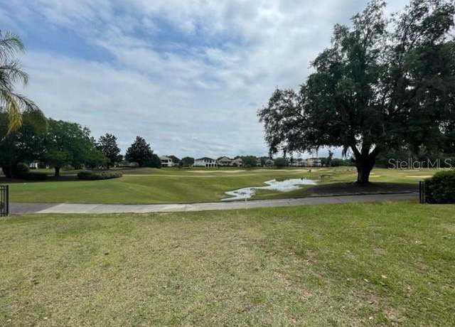 Property at 1255 Radiant St, Reunion, FL 34747