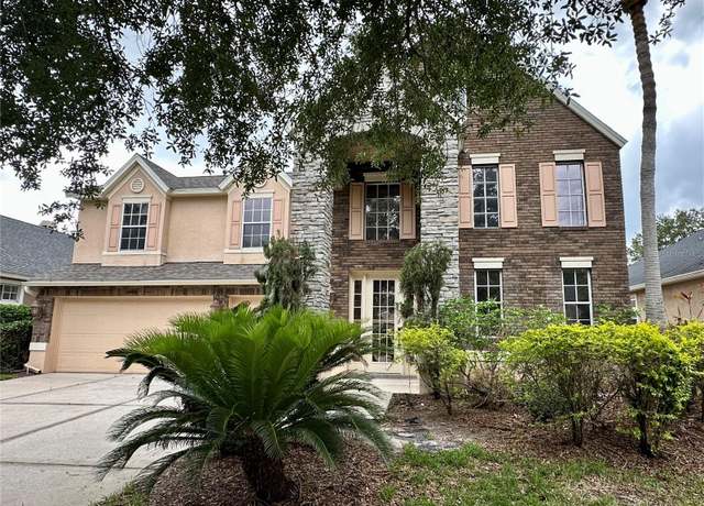 Property at 10446 Stone Glen Dr, Orlando, FL 32825, 4 beds, 3.5 baths
