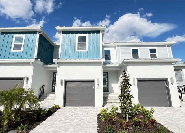 Property at 7801 Spectrum Dr, Kissimmee, FL 34747, 3 beds, 2.5 baths