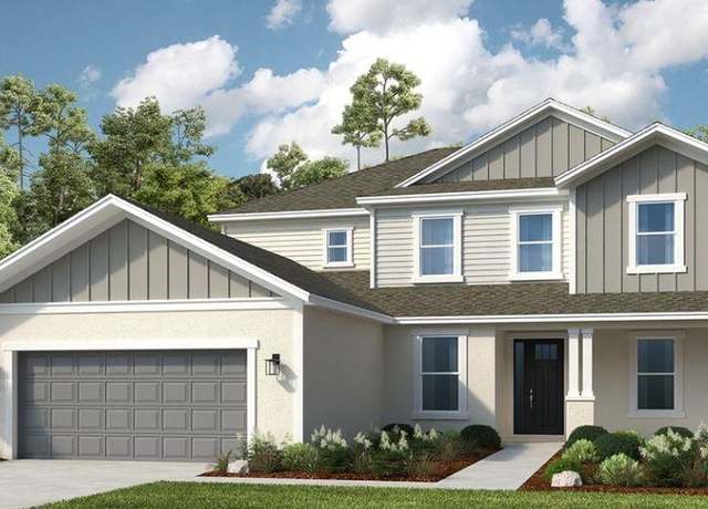 Property at 853 Junonia Blvd, New Smyrna Beach, FL 32168, 5 beds, 4.5 baths