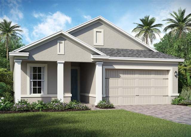 Property at 2112 Antilles Club Dr #8, Kissimmee, FL 34747, 2 beds, 2 baths