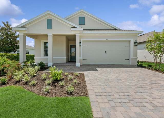 Property at 2112 Antilles Club Dr #8, Kissimmee, FL 34747, 2 beds, 2 baths