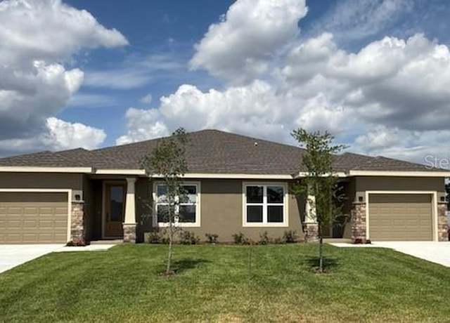 Property at 5279 Pebble Beach Dr, Sebring, FL 33872, 3 beds, 2 baths