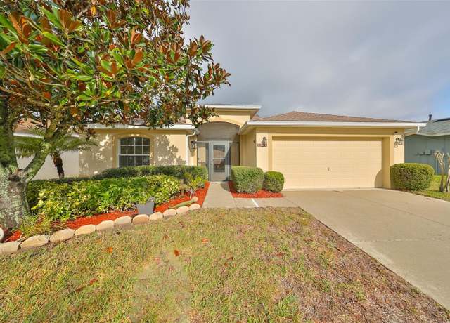 Property at 3379 Fiddle Leaf Way, Lakeland, FL 33811, 3 beds, 2 baths