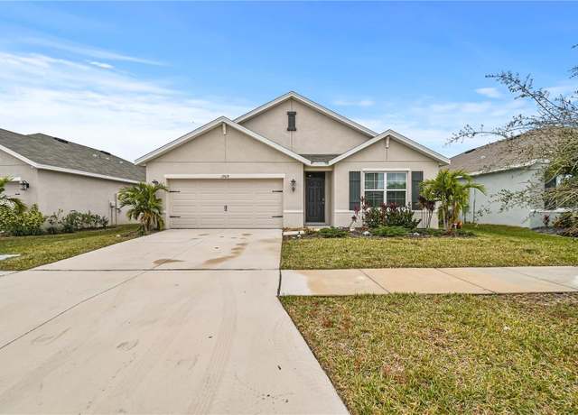Property at 17019 Avon Dive Ln, Wimauma, FL 33598, 4 beds, 2 baths