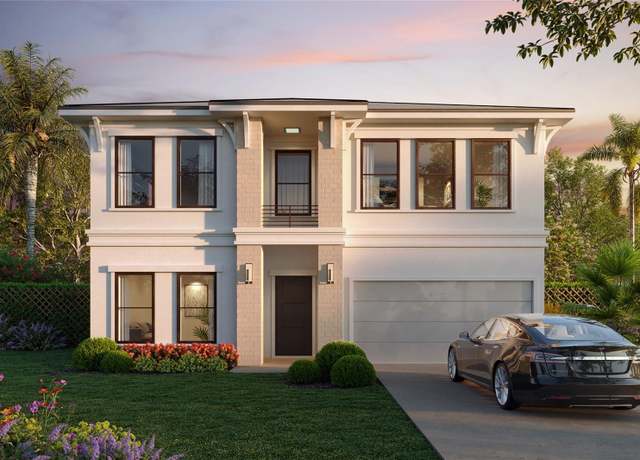 Property at 803 W Woodlawn Ave, Tampa, FL 33603, 5 beds, 4.5 baths