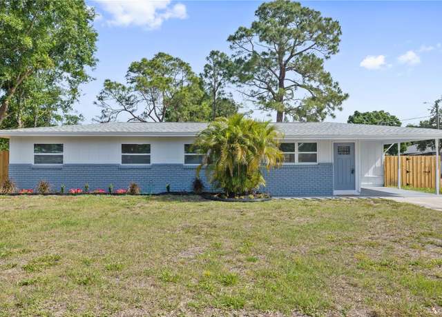 Property at 4719 Ohio Ave, Tampa, FL 33616, 4 beds, 2 baths