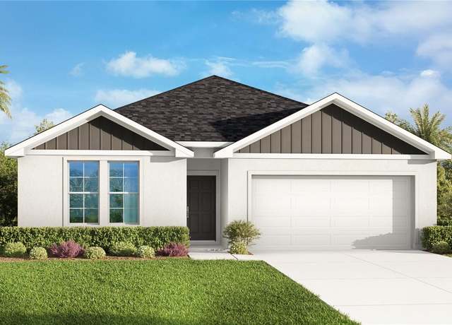 Property at 5133 Harbinger Rd, Spring Hill, FL 34608, 4 beds, 2 baths