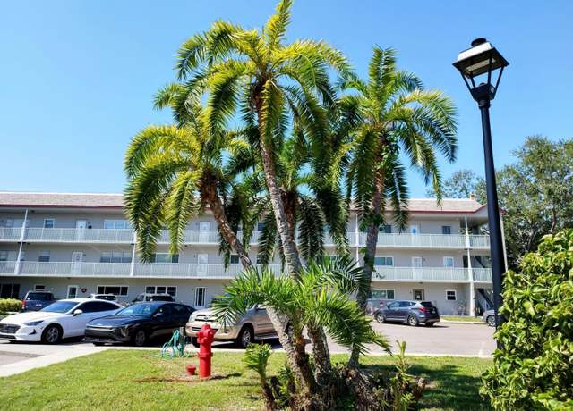Property at 2261 Swedish Dr #59, Clearwater, FL 33763, 2 beds, 2 baths