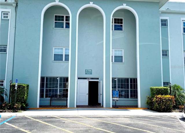 Property at 1706 Belleair Forest Dr #146, Belleair, FL 33756, 2 beds, 2 baths